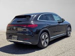 2023 Mercedes-Benz EQE 350 4MATIC® SUV