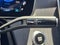 2023 Mercedes-Benz EQE 350 4MATIC® SUV