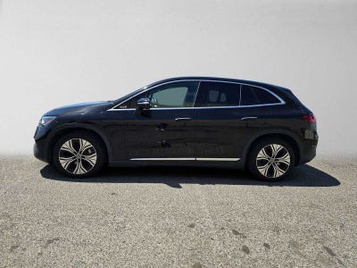 2023 Mercedes-Benz EQE 350 4MATIC® SUV