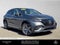 2023 Mercedes-Benz EQE 350+ SUV