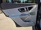 2023 Mercedes-Benz EQE 350+ SUV