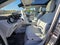 2023 Mercedes-Benz EQE 350+ SUV