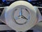 2023 Mercedes-Benz EQE 350+ SUV