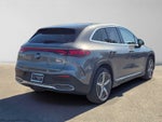 2023 Mercedes-Benz EQE 350+ SUV