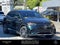 2024 Mercedes-Benz EQE 350+ SUV