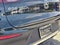 2024 Mercedes-Benz EQE 350+ SUV