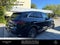2024 Mercedes-Benz EQE 350+ SUV
