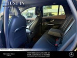 2024 Mercedes-Benz EQE 350+ SUV