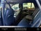 2024 Mercedes-Benz EQE 350+ SUV