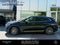 2024 Mercedes-Benz EQE 350+ SUV