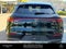 2024 Mercedes-Benz EQE 350+ SUV