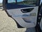 2023 Mercedes-Benz EQE 350+ SUV