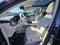 2023 Mercedes-Benz EQE 350+ SUV