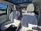 2023 Mercedes-Benz EQE 350+ SUV