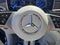 2023 Mercedes-Benz EQE 350+ SUV