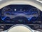2023 Mercedes-Benz EQE 350+ SUV
