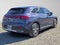 2023 Mercedes-Benz EQE 350+ SUV
