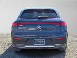 2023 Mercedes-Benz EQE 350+ SUV