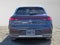 2023 Mercedes-Benz EQE 350+ SUV