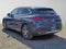 2023 Mercedes-Benz EQE 350+ SUV