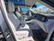 2023 Mercedes-Benz EQE 350+ SUV