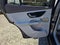 2023 Mercedes-Benz EQE 350+ SUV