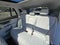 2023 Mercedes-Benz EQE 350+ SUV