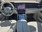 2023 Mercedes-Benz EQE 350+ SUV