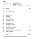 2023 Mercedes-Benz EQE 350+ SUV