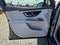 2023 Mercedes-Benz EQE 350+ SUV