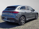 2023 Mercedes-Benz EQE 350+ SUV