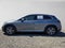 2023 Mercedes-Benz EQE 350+ SUV