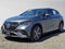 2023 Mercedes-Benz EQE 350+ SUV