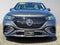 2023 Mercedes-Benz EQE 350+ SUV