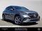 2023 Mercedes-Benz EQE 350+ SUV