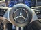 2023 Mercedes-Benz EQE 350+ SUV