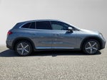 2023 Mercedes-Benz EQE 350+ SUV
