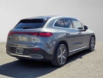 2023 Mercedes-Benz EQE 350+ SUV