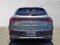 2023 Mercedes-Benz EQE 350+ SUV