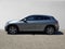 2023 Mercedes-Benz EQE 350+ SUV
