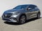 2023 Mercedes-Benz EQE 350+ SUV