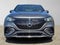 2023 Mercedes-Benz EQE 350+ SUV