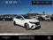 2024 Mercedes-Benz AMG® EQE 4MATIC®+ SUV