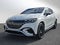 2024 Mercedes-Benz EQE AMG® EQE