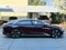 2024 Lucid Air Grand Touring