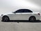 2018 Mercedes-Benz C 300 Sedan
