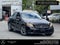 2019 Mercedes-Benz C 300 Sedan
