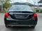 2019 Mercedes-Benz C 300 Sedan