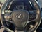 2025 Lexus ES ES 300h