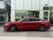 2025 Lexus ES 300h ES 300h
